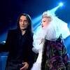 Dado Topić se oprostio od Slađane Milošević: Falit će mi, mnogo sam je volio