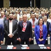 SDP: Pozivamo sve političke činitelje da prihvate odluku Schmidta kao pozitivan iskorak