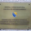 CIK može dobiti veći budžet nego što to predviđa ministar finansija BiH