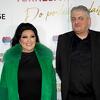Dragana Mirković i Toni Bijelić se razvode: Posljednje tri godine vodimo odvojene živote