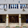 Evo kako je Schmidt za buduće izbore "sredio" biračke odbore