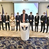 Iz NiP-a podržali odluku Schmidta: Odbacujemo navode da su izmjene usmjerene protiv bilo kojeg naroda