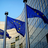 EU uputila žestoku kritiku Schmidtu zbog nametanja izmjena izbornog zakona