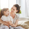 Mama objasnila zašto misli da je prvo dijete najbolje imati u tridesetima