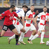 Hrvatska savladala Egipat i osvojila treći trofej u bogatoj historiji