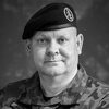 Iznenada preminuo poljski general, ranije obavljao i misiju u Bosni i Hercegovini