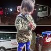 Potraga za dvogodišnjom djevojčicom u Srbiji i dalje traje: Sve službe i građani su na nogama