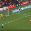 Pogledajte penal-dramu koja nam je dala posljednjeg učesnika Eura, tragičar je skupi Unitedovac