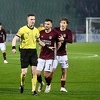 Disciplinska komisija NS BiH danas određuje kaznu za Sarajevo zbog prekida utakmice s Borcem