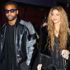 Shakira snimljena tokom izlaska s britanskim glumcem koji je zvijezda njenog novog spota
