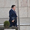 Stevandić zakazao Kolegij NSRS-a: Odredit će termin sjednice na kojoj će raspravljati o izbornom zakonu