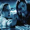 Rekvizit iz filma "Titanic" prodan za 718.750 dolara