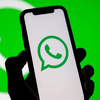 WhatsApp će omogućiti automatsko slanje HD sadržaja
