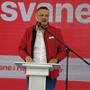 Pojedini u SDP-u traže postupak protiv Mijatovića, vrh stranke tvrdi da nema raskola