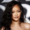 Rihanna se ponovo odlučila na promjenu: Iznenadila novom frizurom u tek nekoliko dana