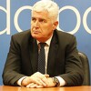Čović nezadovoljan Schmidtovim nametanjem: OHR da preispita ovu nepotrebnu i neprihvatljivu odluku