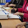Predsjednici biračkih odbora ne smiju biti članovi stranaka, kraj i za predstavnike "fiktivnih" stranaka
