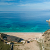 Gdje se nalaze plaže s najplavljim morem? Prvo mjesto zauzima odredište koje biraju i turisti iz BiH