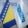 Misija OSCE-a: Da bi se smanjila strana intervencija prvo političari moraju biti odgovorni