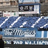 Manijaci mijenjaju mjesto na tribini za derbi Željezničara s Veležom u petak