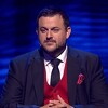 Lovac u Potjeri pogriješio na prilično lakom pitanju o Hajduku: Znate li vi odgovor?