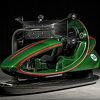 Pagani Huayra R Simulator izgleda impresivno