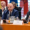 Specijalni izaslanik Njemačke Sarrazin podržao Schmidtovo nametanje: Bilo je neizbježno