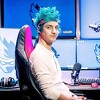 Slavni youtuber otkrio da boluje od raka: Još uvijek sam u šoku
