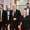 Nakon Čovića oglasio se i HDZ BiH: Zašto Schmidt nameće ako je "stabilna vlast"?
