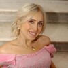 Ilda Humić se porodila, otkrila i koje ime je dala sinu