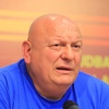 Slavko Petrović protiv Sarajeva napokon debituje na klupi Tuzla Cityja