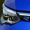 Volkswagen R postaje zasebni brend električnih automobila visokih performansi