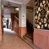 Koje predstave vas u aprilu očekuju u Kamernom teatru 55