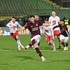 Evo kako izgleda ligaška tabela nakon što su FK Sarajevo oduzeti bodovi