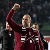FK Sarajevo najavio žalbu nakon rigorozne kazne Nogometnog saveza BiH