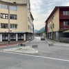 OSCE pozdravlja prijedlog mladih za promjenu naziva ulica u Srebrenici