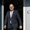 Schmidtov šah-mat politici Milorada Dodika: Nametnute odluke se moraju sprovesti