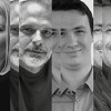 Na Danima komunikacija u Rovinju o mogućnosti ujedinjenja kreativnosti i poslovanja