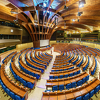 Kosovo na korak do prijema u Vijeće Evrope, BiH bila protiv zahvaljujući Snježani Novaković-Bursać