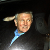 Ivica Todorić odustao od izborne trke u Hrvatskoj