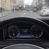 Sarajevo: Vozaču koji je Titovom ulicom vozio 106 km/h oduzeta vozačka, platit će i 400 KM kazne