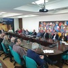 Hrvatsko narodno vijeće pozdravilo odluku Schmidta i pozvalo vlasti u RS-u da se "urazume"