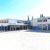 Trogir: Roditelj učenice udario šakom nastavnika jer joj je oduzeo mobitel na času