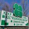 Pionirska dolina organizuje druženje ususret proljeću, stigle su  i prinove u zoo vrtu