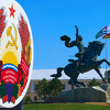 Moldavija zaprijetila proruskoj separatističkoj regiji nakon spornih izjava: "Poštujte ustav"