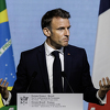 Macron nezadovoljan sporazumom o slobodnoj trgovini između EU i južnoameričkog bloka