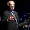 Preminuo Daniel Kahneman, dobitnik Nobelove nagrade za istraživanja u oblasti psihologije i ekonomije