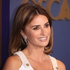 Nikad seksipilnija Penelope Cruz oduševila fotkama u korzetu od lateksa