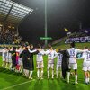 Jedan od najtrofejnijih klubova regiona "zaratio" sa savezom, navijači najavili proteste