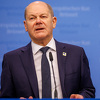 Scholz ponovio raniji stav: "Ne planiramo isporučiti krstareće rakete Taurus Ukrajincima"